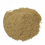 Valerian Root Powder 1kg
